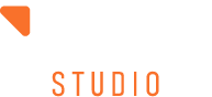 Kaiify Studio
